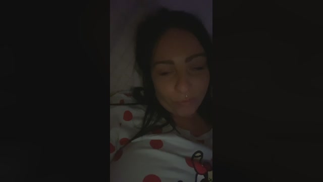 porcona89hot 18-09-2022 orgasm 