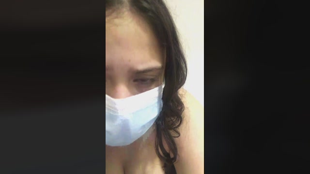 putasafadahot 19-09-2022 Recorded 