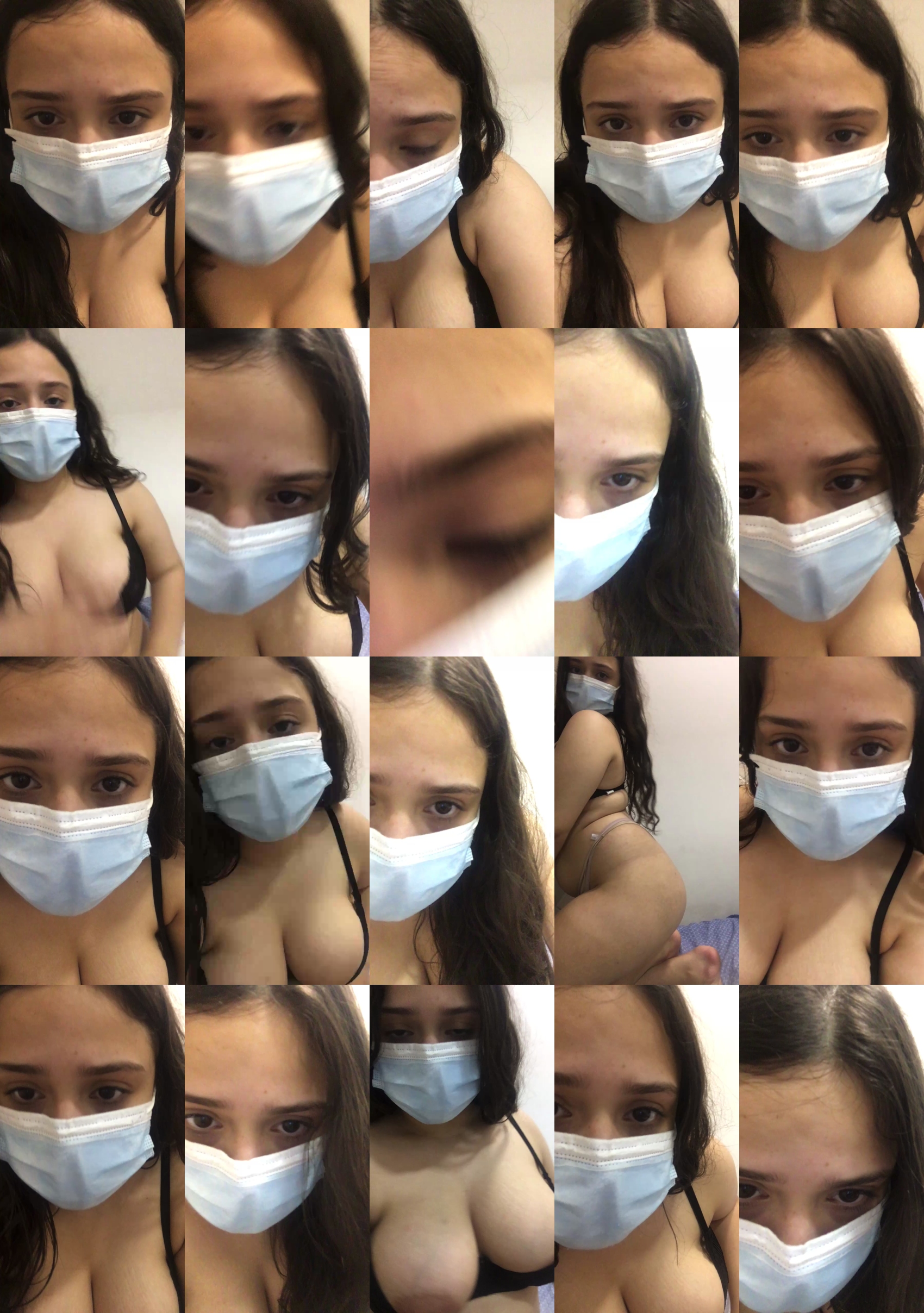 Preview