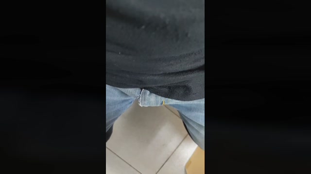 qq999  19-09-2022 Recorded Video fuck