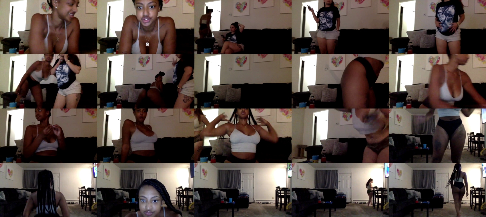 queenjellly 19-09-2022 big 