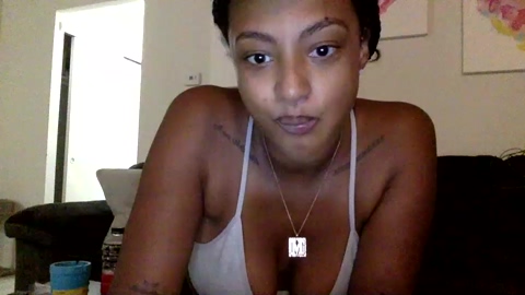 queenjellly 19-09-2022 big 