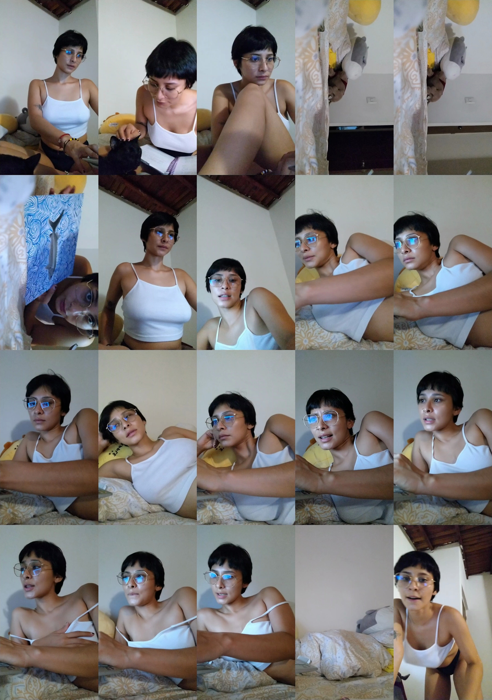 Preview