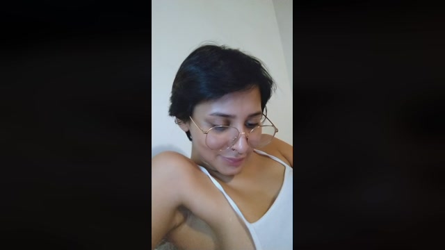 ramonaflower_ 19-09-2022 fingering 