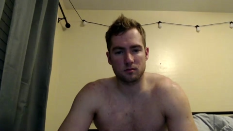 rawdawgrex  19-09-2022 video kink