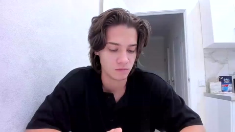 realsupermichael  19-09-2022 video juicy