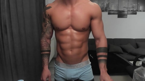 richarddarell  19-09-2022 video fuck