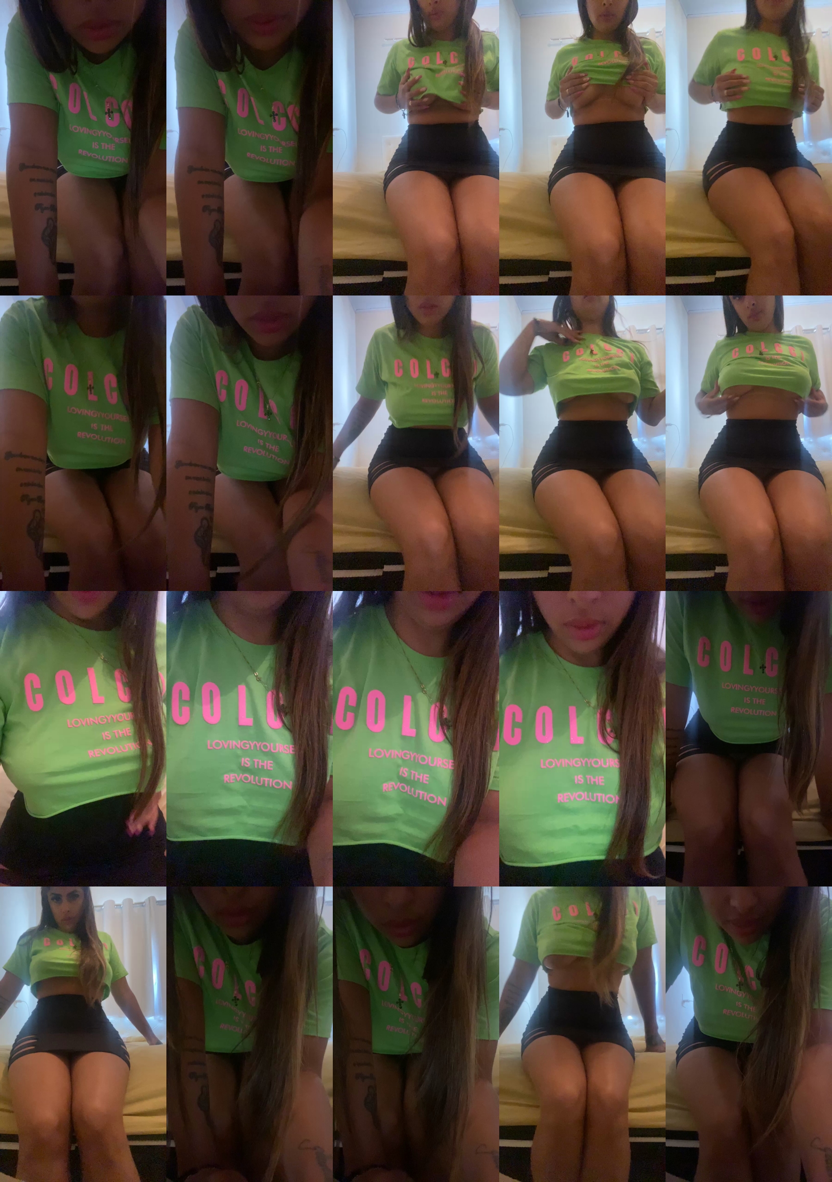 Preview