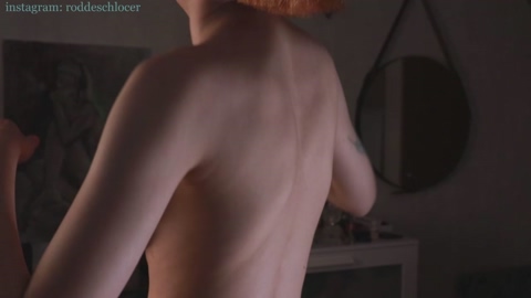rodde_schlocer 18-09-2022 lickpussy 