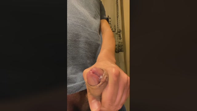 ropierr  19-09-2022 Recorded Video hot