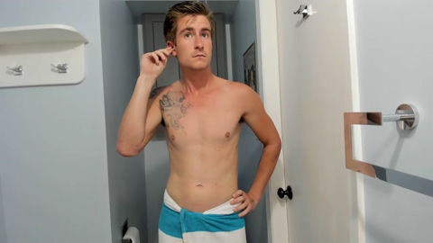 ryanrailer  19-09-2022 video sexykitty