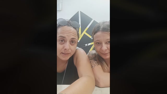 sabrosite88_ 19-09-2022 orgasm 