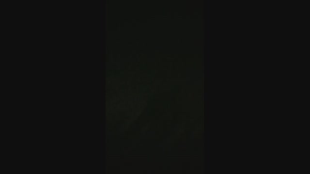 seve4567  18-09-2022 Recorded Video kissing