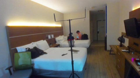 spoilsmash7  19-09-2022 video naked