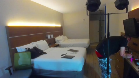 spoilsmash7  19-09-2022 video bigcock
