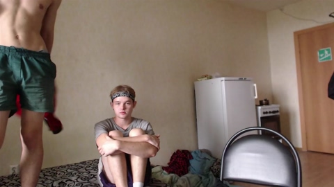 stralght_twinks  19-09-2022 video jerkoff