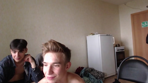 stralght_twinks  19-09-2022 video bigdick