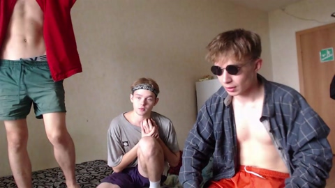 stralght_twinks  19-09-2022 video fuckface