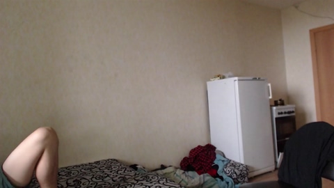 stralght_twinks  19-09-2022 video hardcock