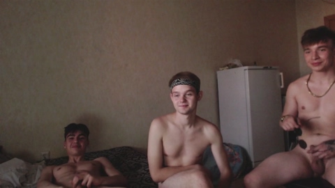 stralght_twinks  18-09-2022 video fuckher