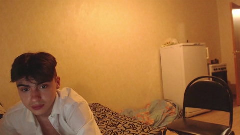 stralght_twinks  18-09-2022 video bigdick