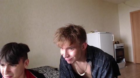 stralght_twinks  19-09-2022 video fuckface