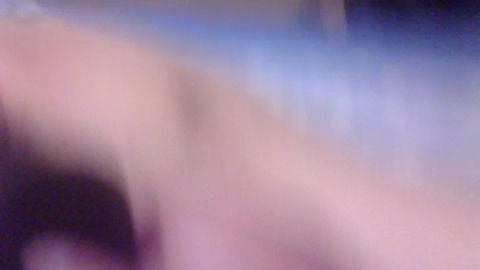 take19674227  19-09-2022 Recorded Video sex