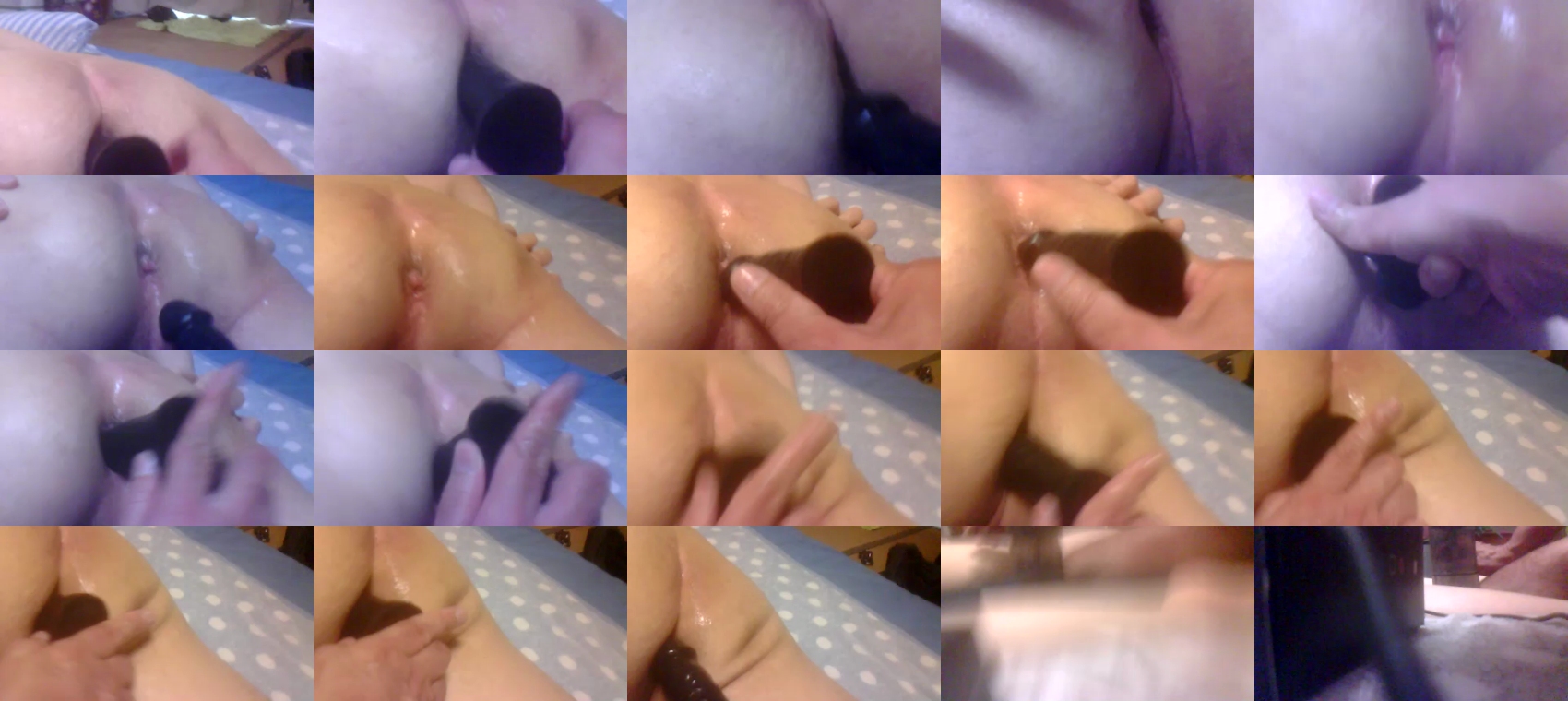 take19674227  19-09-2022 Recorded Video sex