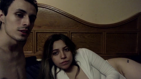 tammy_and_j