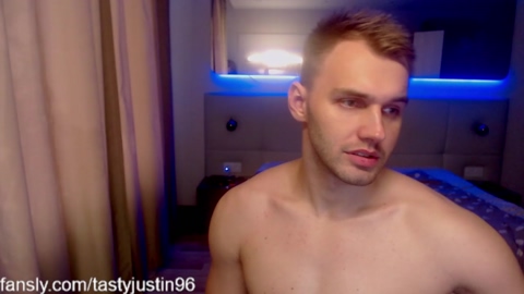 tasty_justin  19-09-2022 video fuckher