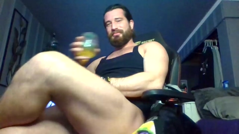 theehhteam  19-09-2022 video fuckass