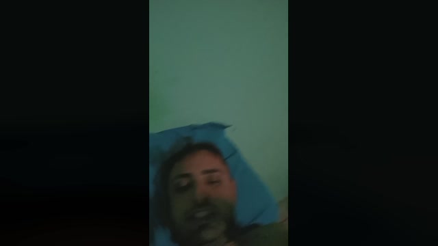 tresovo1  19-09-2022 Recorded Video play