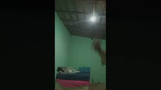 tresovo1  19-09-2022 Recorded Video orgasm