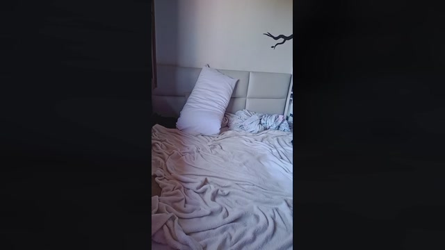 twomoresexy  18-09-2022 Recorded Video toys