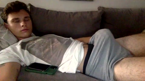 tylerrb  18-09-2022 video jerkoff