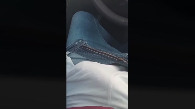 ubergostoso  19-09-2022 Recorded Video bigdick