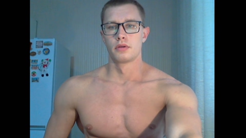 va1dis  19-09-2022 video fuckher