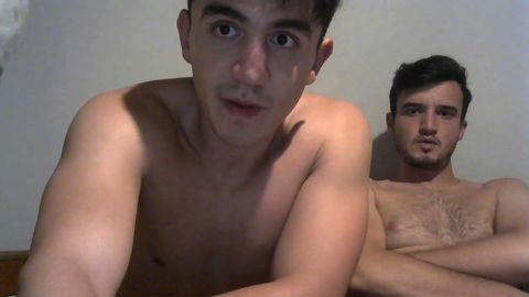 whitemuscle4  18-09-2022 Recorded Video big