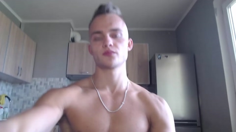 xguy_xxx  19-09-2022 video handsome