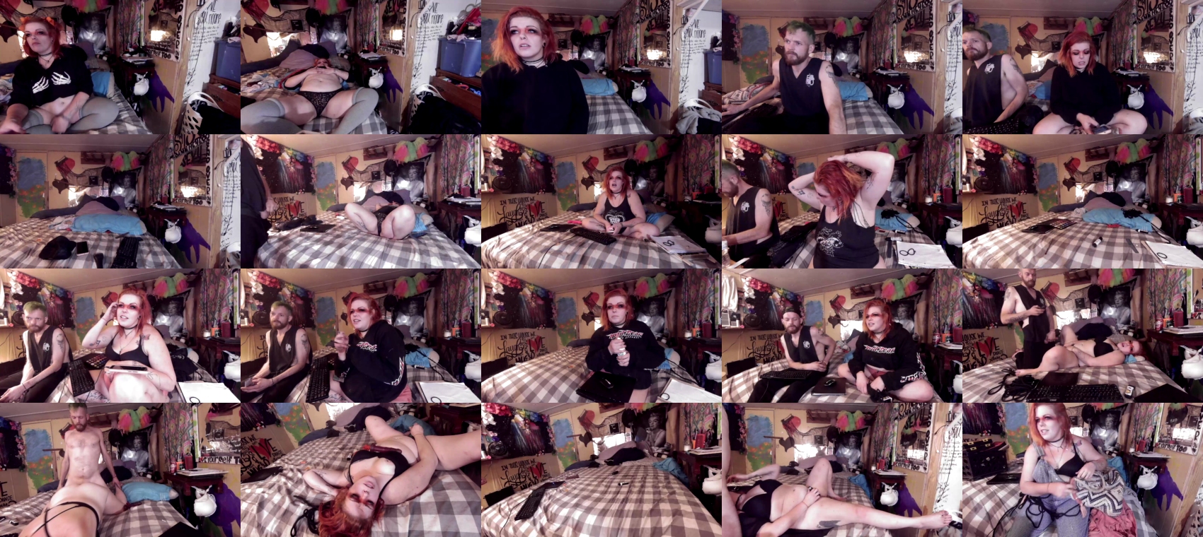 xxx_brattyslut_xxx 19-09-2022 spanking 