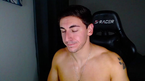 zach_rhyder  19-09-2022 video harddick