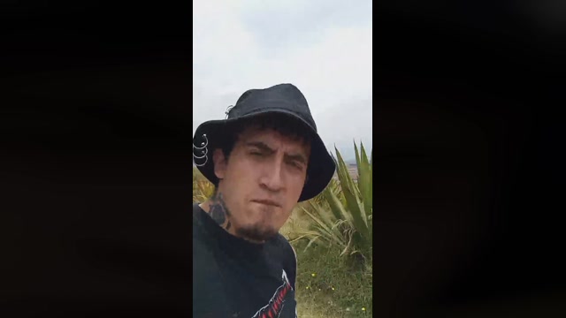 0crisweisk0  19-09-2022 Recorded Video Download