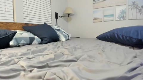 19yearoldtwink43  20-09-2022 video strip