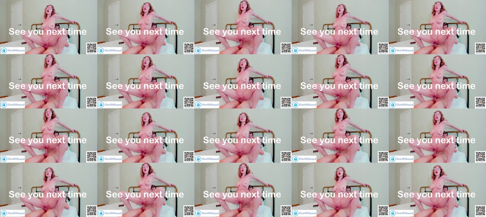 404hotfound 19-09-2022 beauty 