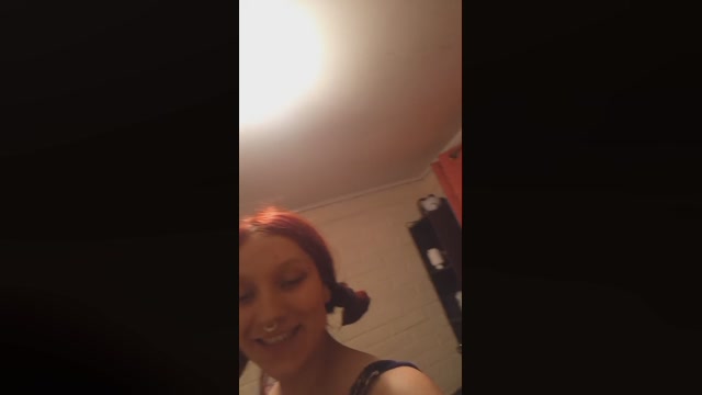666petit 20-09-2022 lovense 