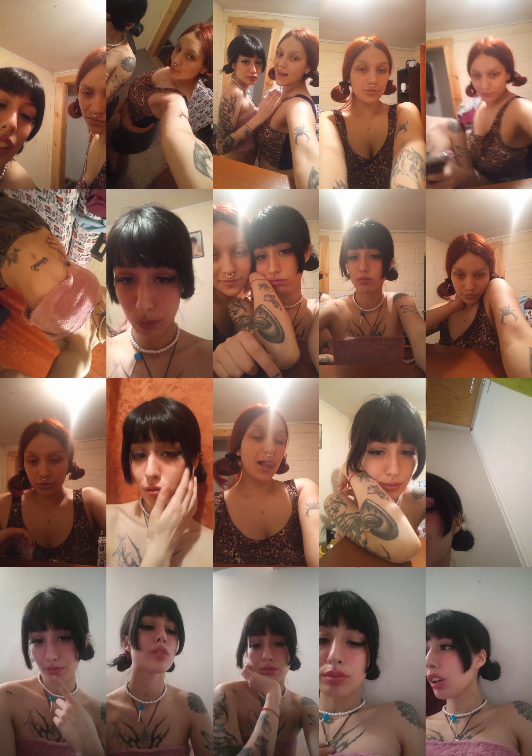 Preview
