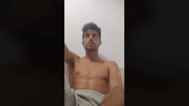 Alfons93  19-09-2022 Recorded Video Webcam
