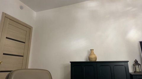 Andreas_Chapel  19-09-2022 Recorded Video gay