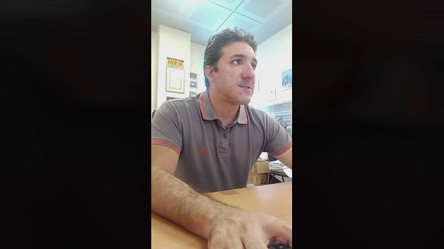 ApolloHot81  20-09-2022 Recorded Video fuckass
