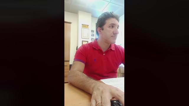 ApolloHot81  20-09-2022 Recorded Video orgasm